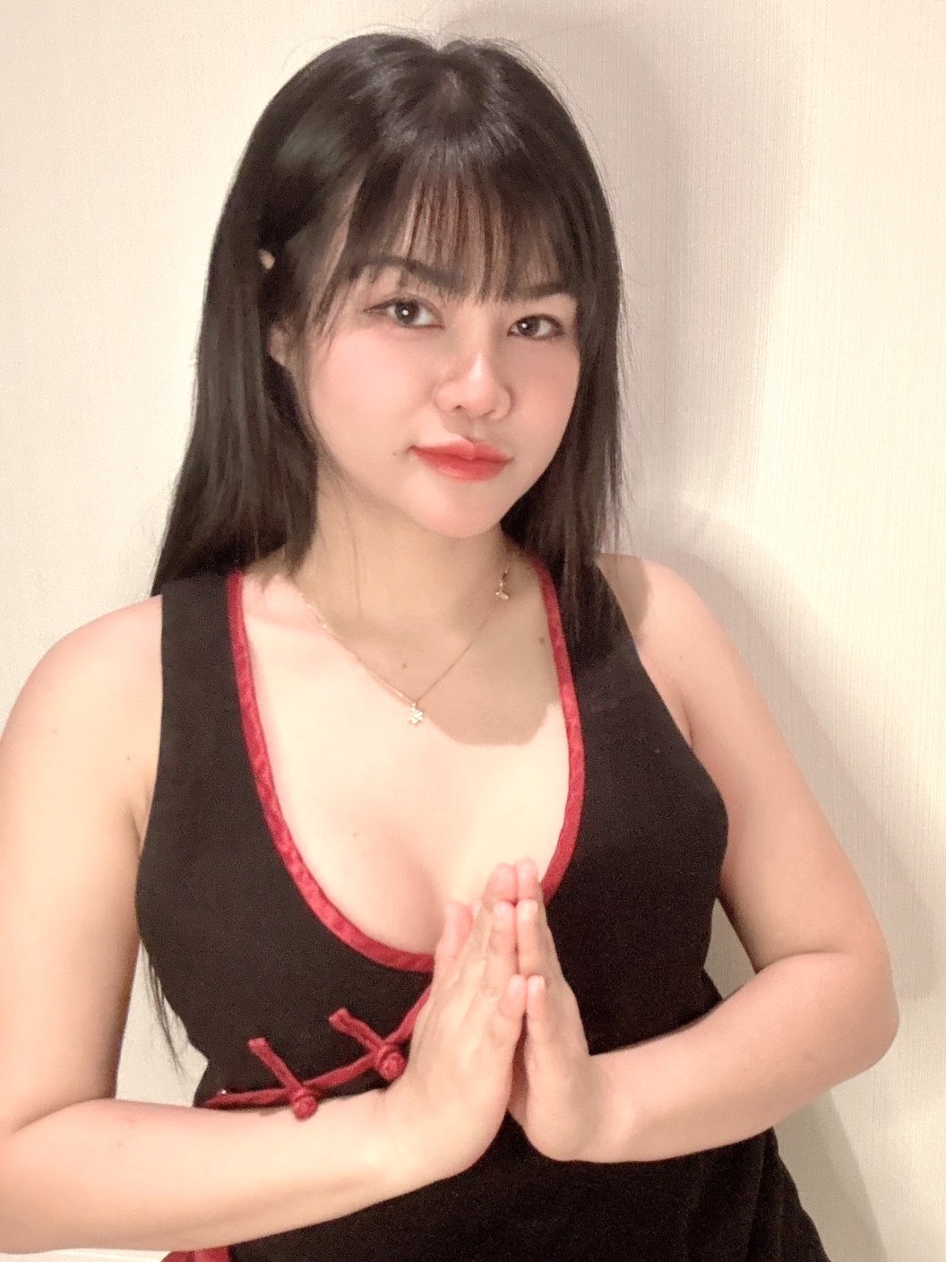 リコ