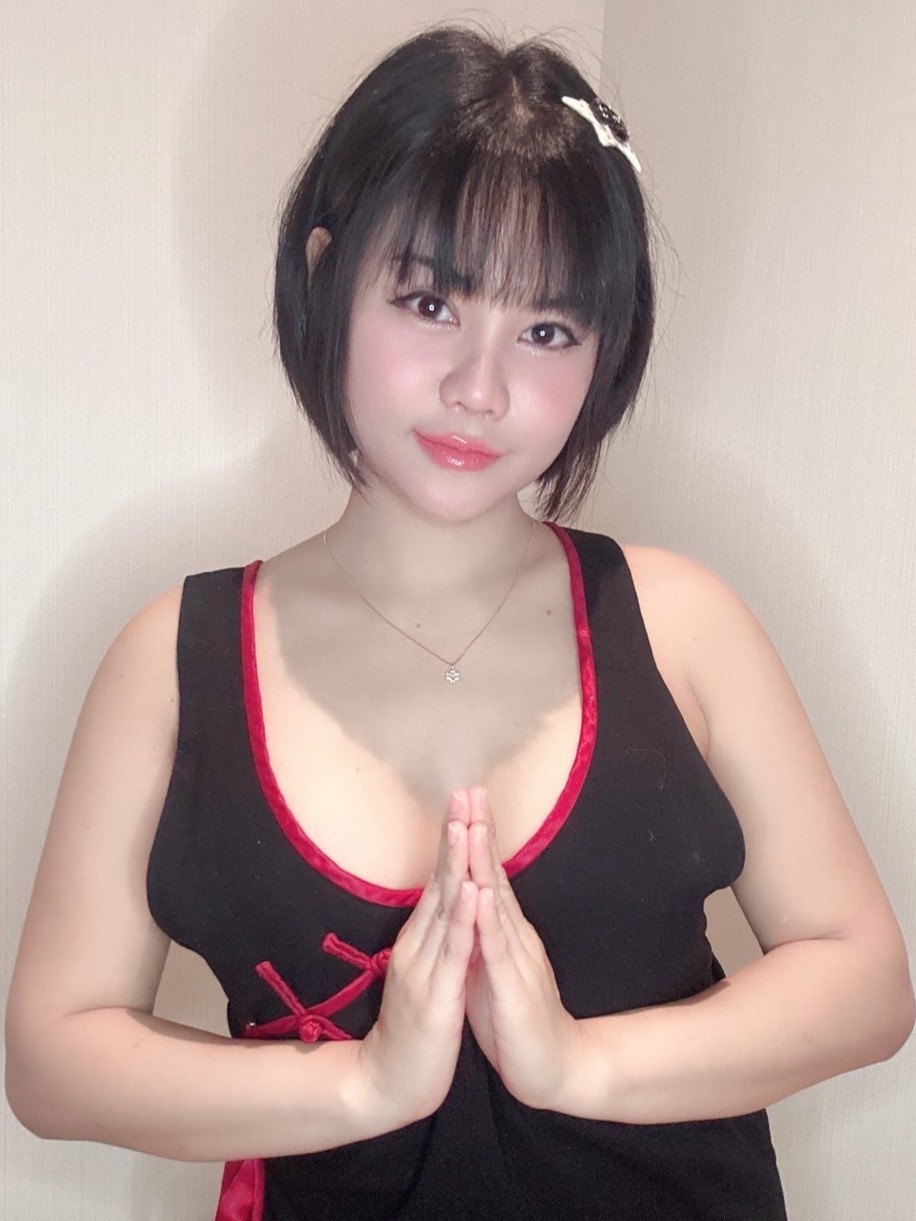 リコ