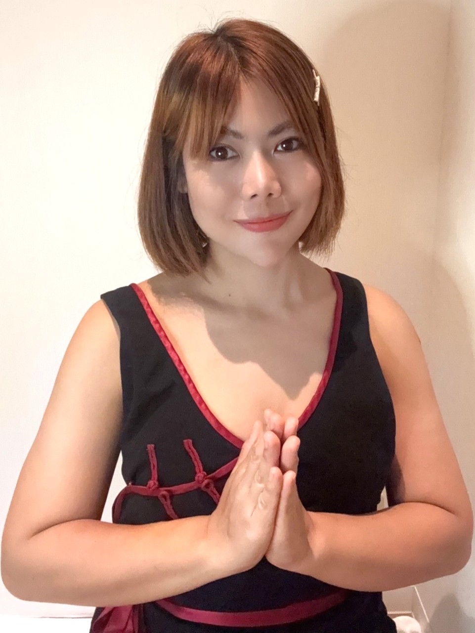 ナナコ